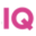 Cosiq